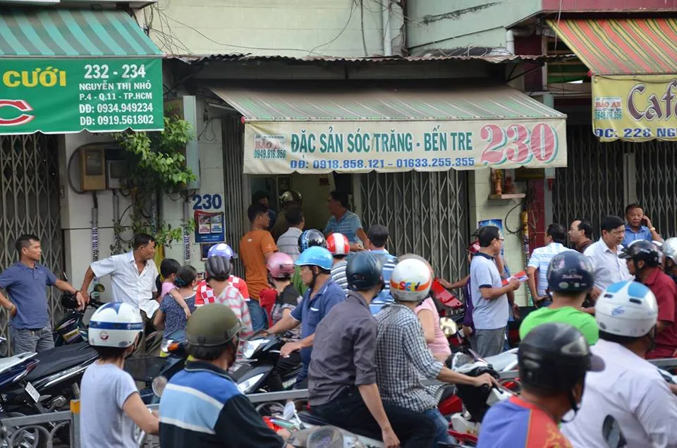 tin phu nu 3 - phunutoday