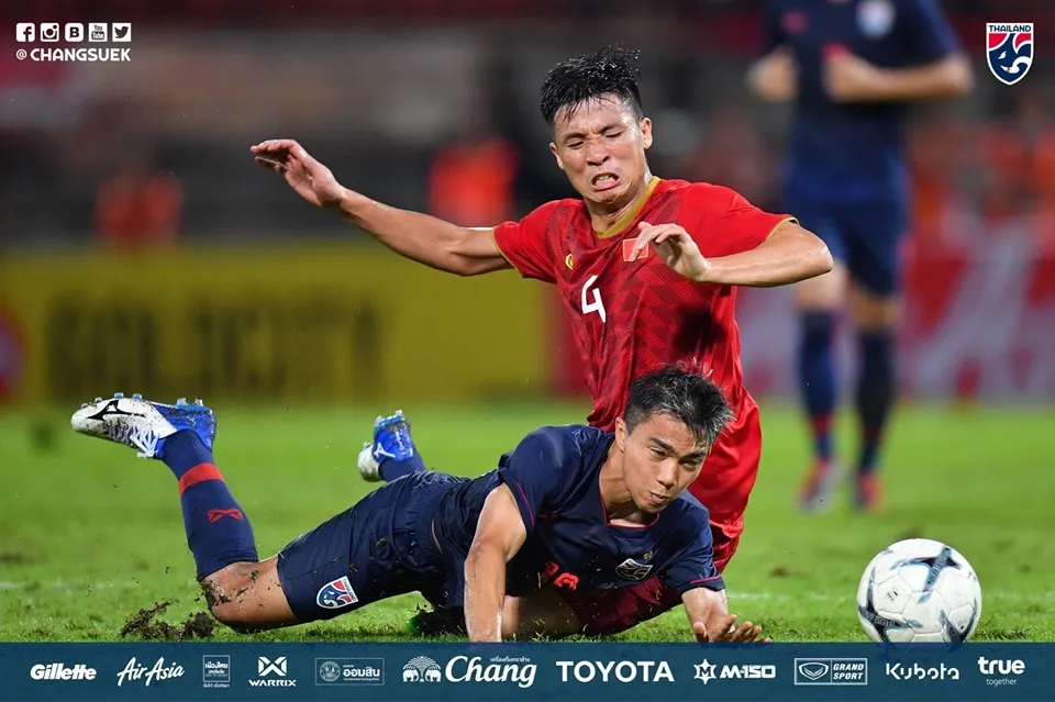 HLV Lê Thụy Hải:
