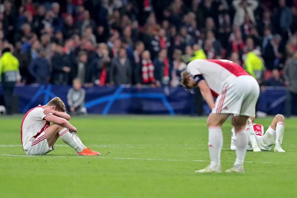 Arsenal tập - Bóng Đá