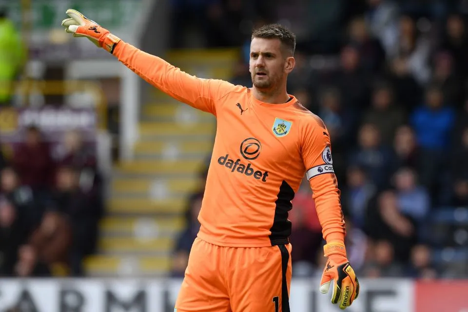 Aston Villa agree £8m deal for 12th signing, medical in next 48 hours - Bóng Đá