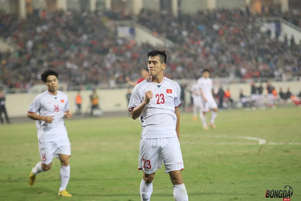 Tiến Linh