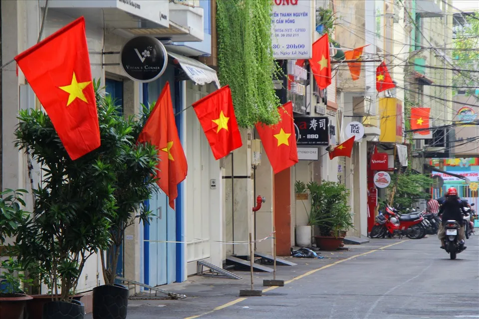 lich-nghi-tet-nguyen-dan-2024-chinh-thuc-nam-nay-nguoi-lao-dong-duoc-nghi-dai-hon-1