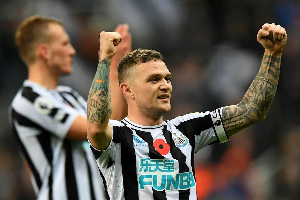 Thăng hoa tại Premier League, Newcastle đang có một túi tiền khôn ngoan - Bóng Đá