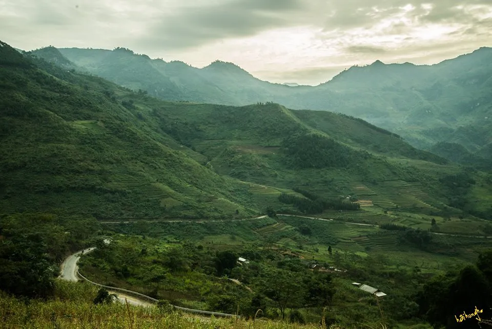 6.nhung-dia-diem-du-lich-cho-ky-nghi-30-4-1-5-2-tai-ha-giang-phunutoday.vn
