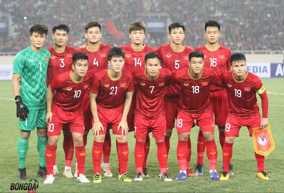 Các đội thành bại… tại các ông bầu, bao giờ V-League mới chuyên nghiệp? - Bóng Đá