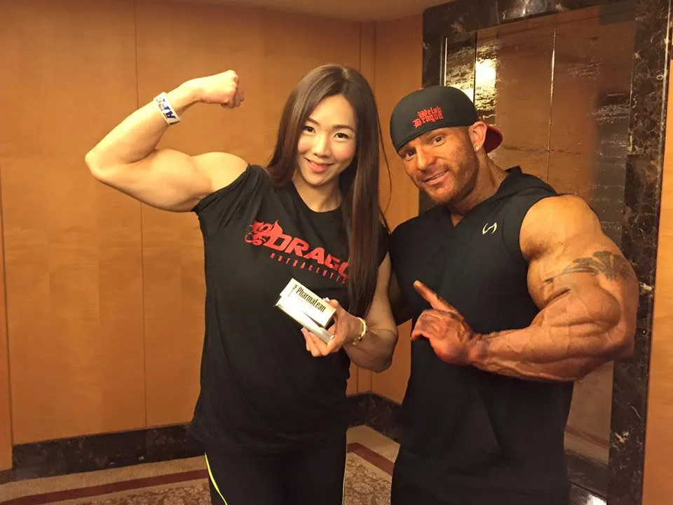 Yeon-Woo-Jhi-7