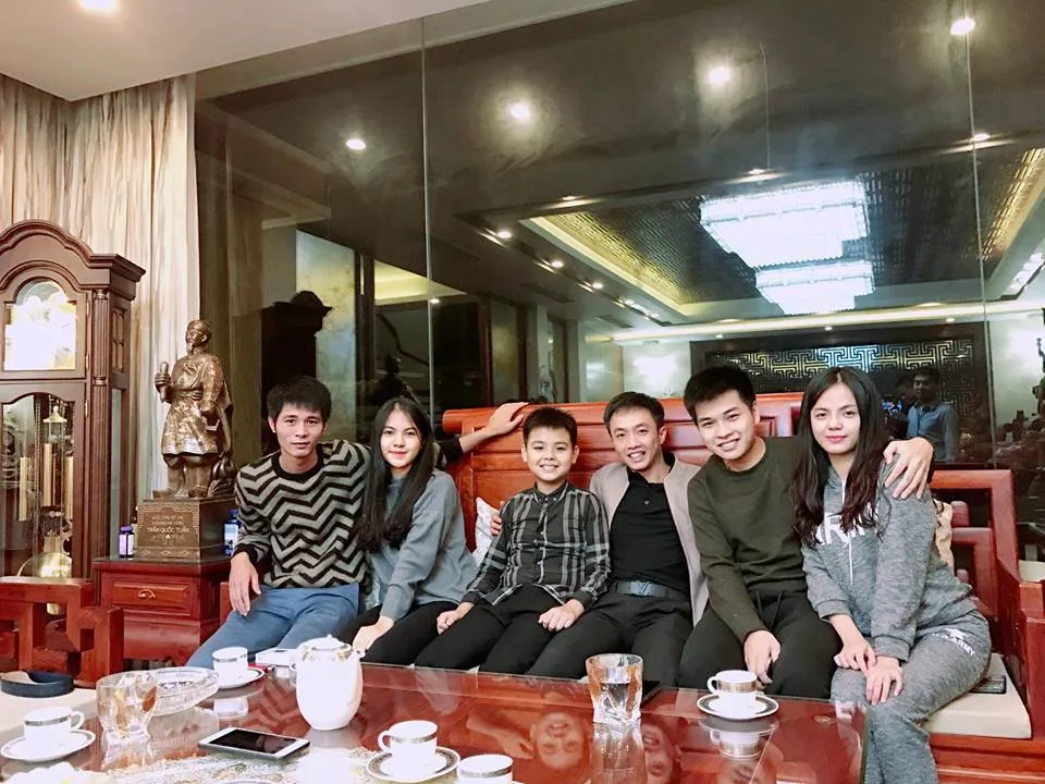 cuong-do-la-ha-vi-phunutoday1