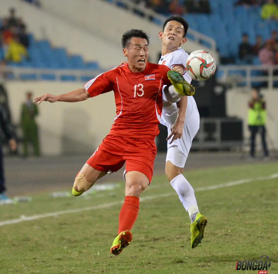 Tiến Linh