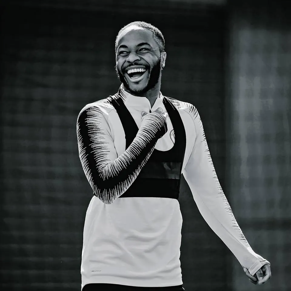 Man City tập - Bóng Đá