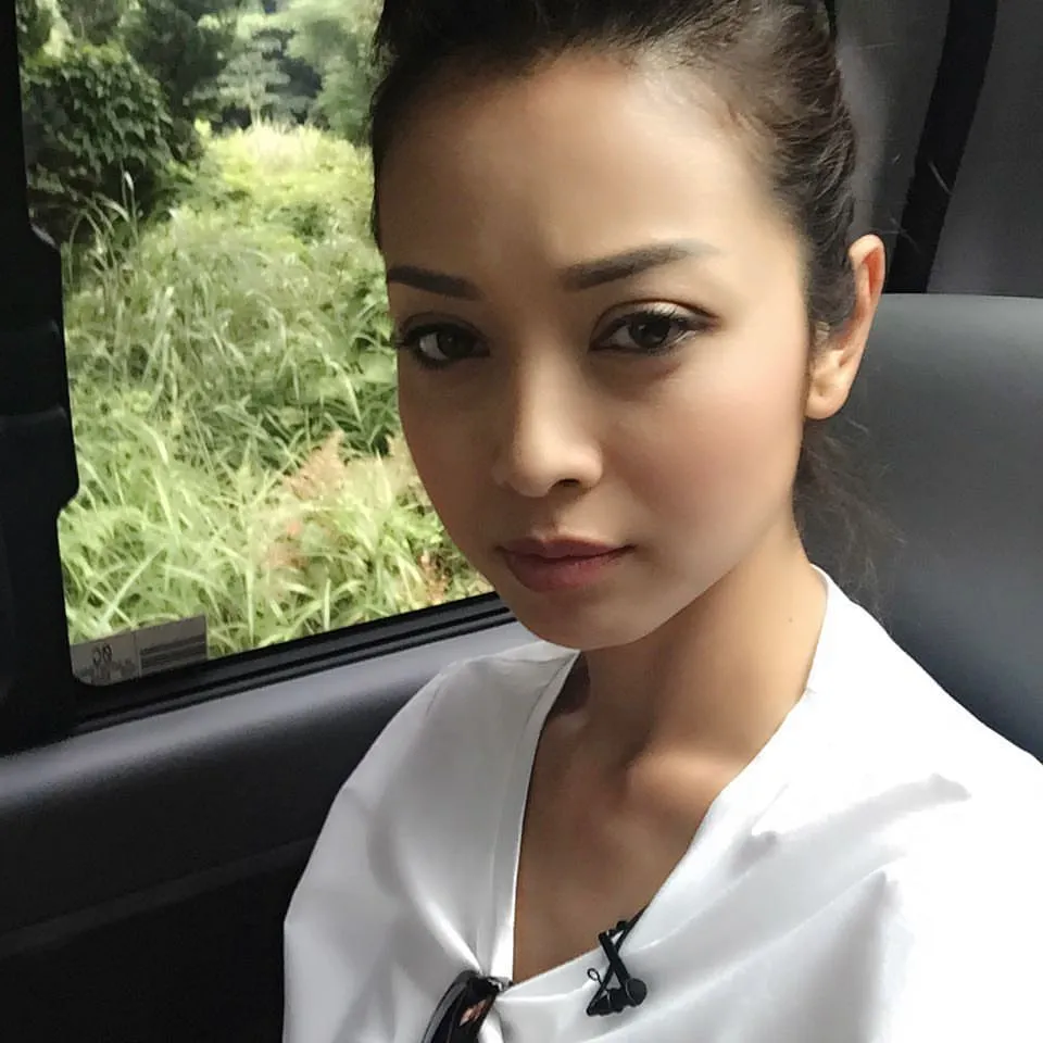 jennifer-pham-phunutoday1