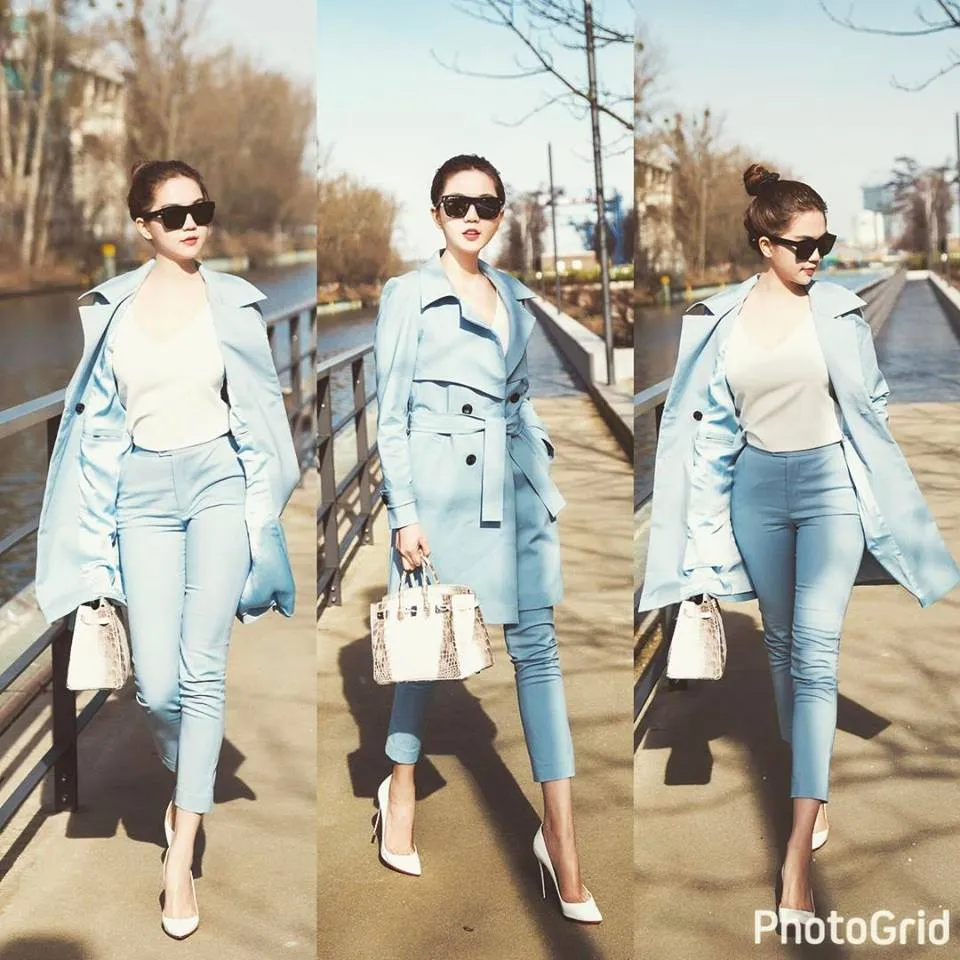 ngoc-trinh-phunutoday1