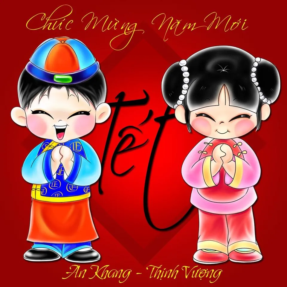 18.tin-nhan-chuc-mung-nam-moi-dinh-dau-hai-huoc-nhat-2-phunutoday.vn