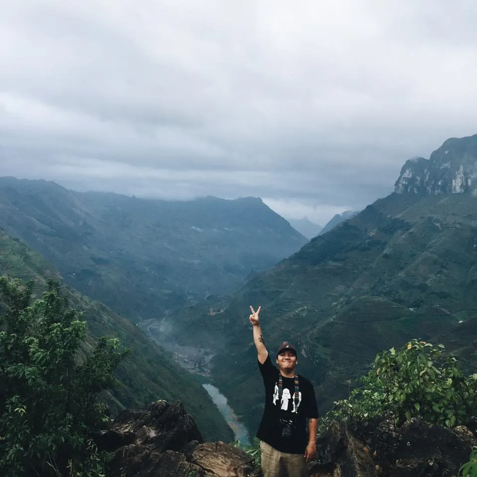 6.nhung-dia-diem-du-lich-cho-ky-nghi-30-4-1-5-3-tai-ha-giang-phunutoday.vn