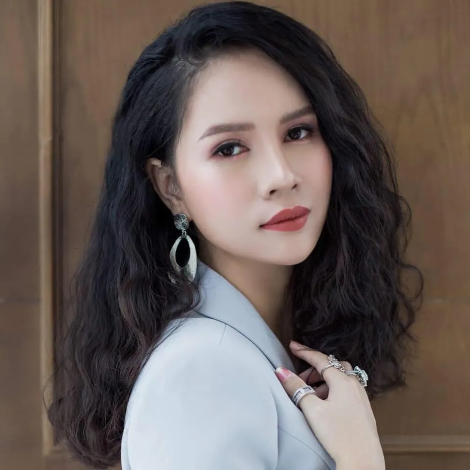 bst-trang-suc-7