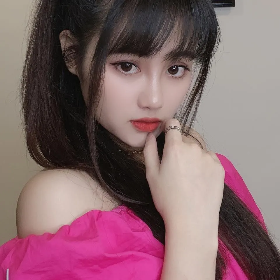 e1