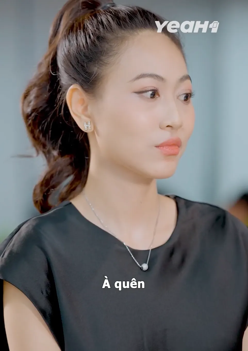 Ảnh chụp Màn hình 2024-06-16 lúc 08.09.03