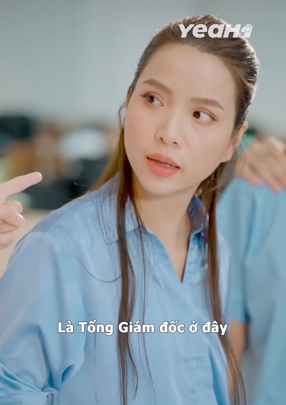 Ảnh chụp Màn hình 2024-06-16 lúc 08.09.47