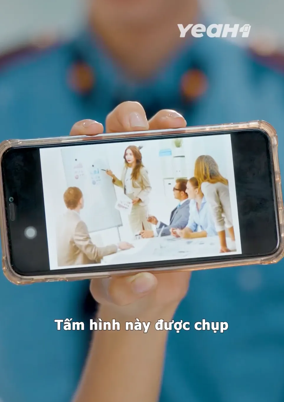 Ảnh chụp Màn hình 2024-06-16 lúc 08.10.33
