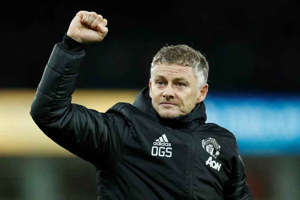 Vì sao Solskjaer không đáng nhận đặc ân như Klopp và Guardiola? - Bóng Đá
