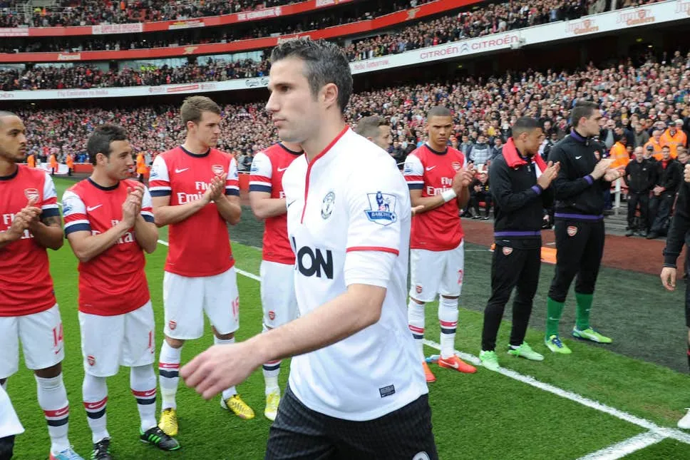 10 câu nói cắt vào tim người Arsenal: 'Sự thật đau đớn' vụ Pepe - Zaha - Bóng Đá