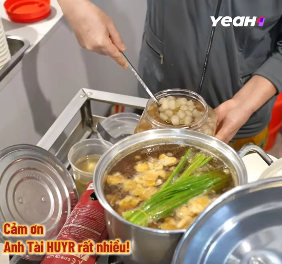 anh-trai-vuot-ngan-chong-gai-1