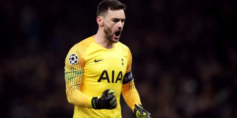 Đội hình những cầu thủ người Pháp xuất sắc nhất lịch sử Premier League - Bóng Đá