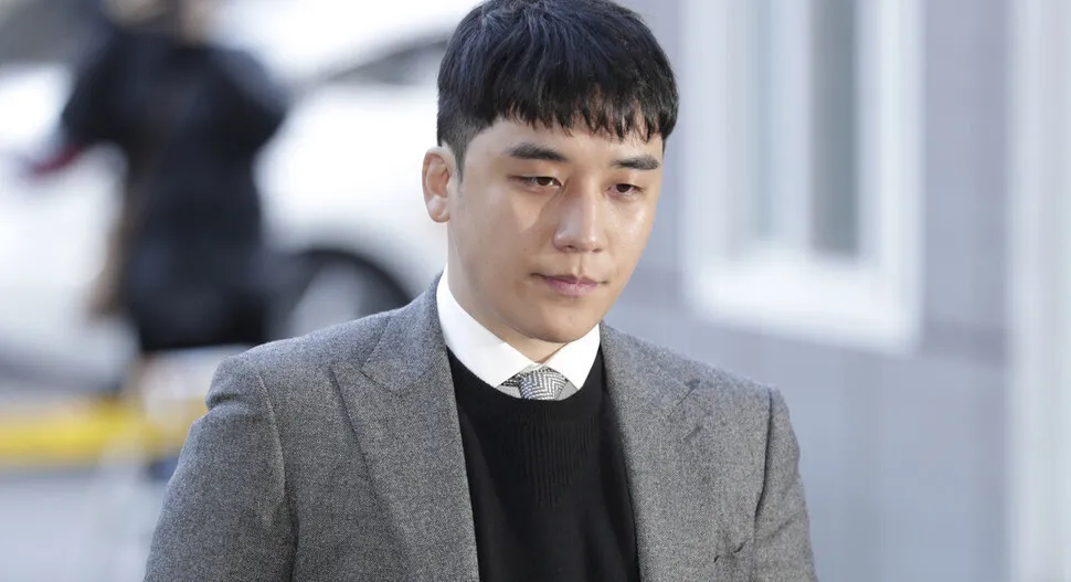 seungri18thangngoitu1-9422