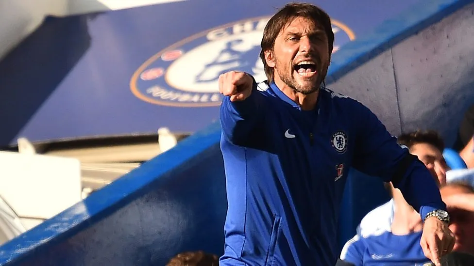 Conte: 