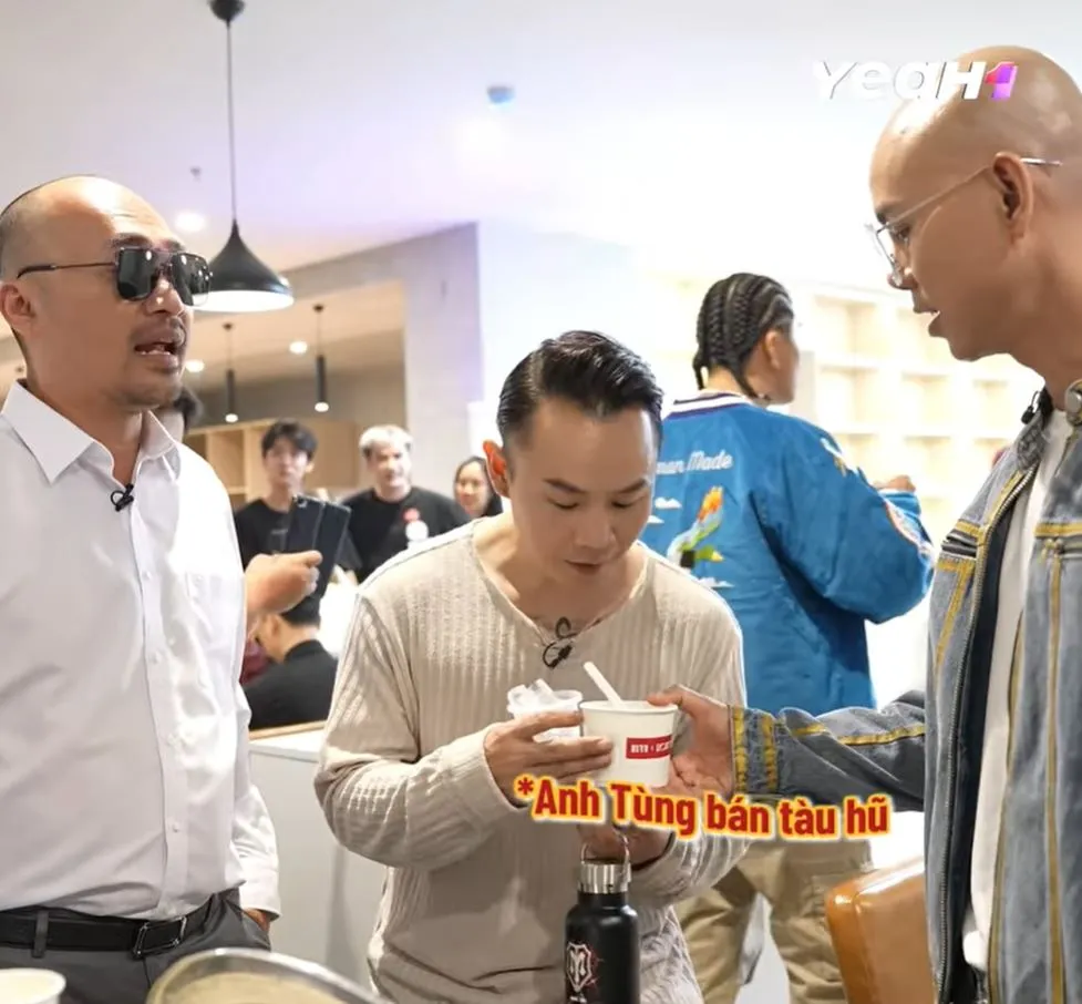 anh-trai-vuot-ngan-chong-gai-4