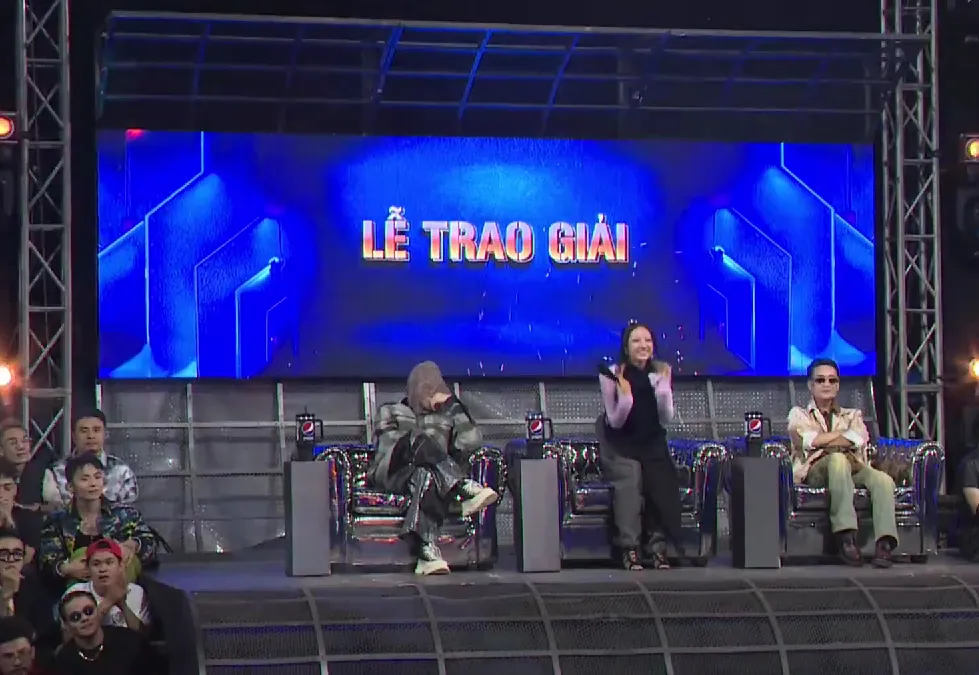 karik-tu-choi-tra-loi-tran-thanh (2)
