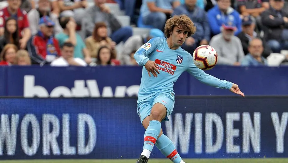Barca - Bóng Đá
