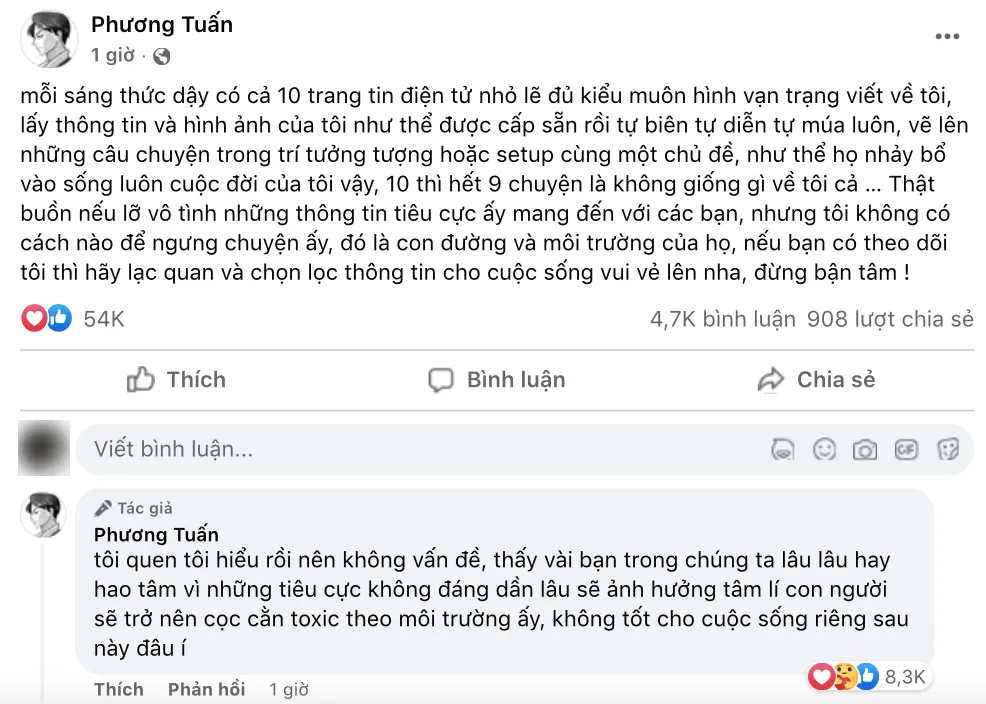 Ảnh chụp Màn hình 2022-12-01 lúc 19.14.10
