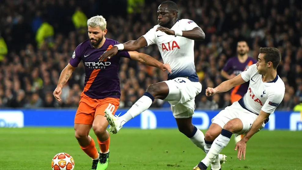 Man City thua trận, Pep Guardiola bị thắc mắc về 1 quyết định khó hiểu - Bóng Đá