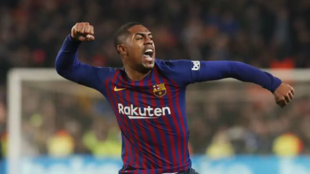 Đây là 3 điều Solskjaer có thể đã nhìn thấy ở trận Barca 2-0 Atletico - Bóng Đá