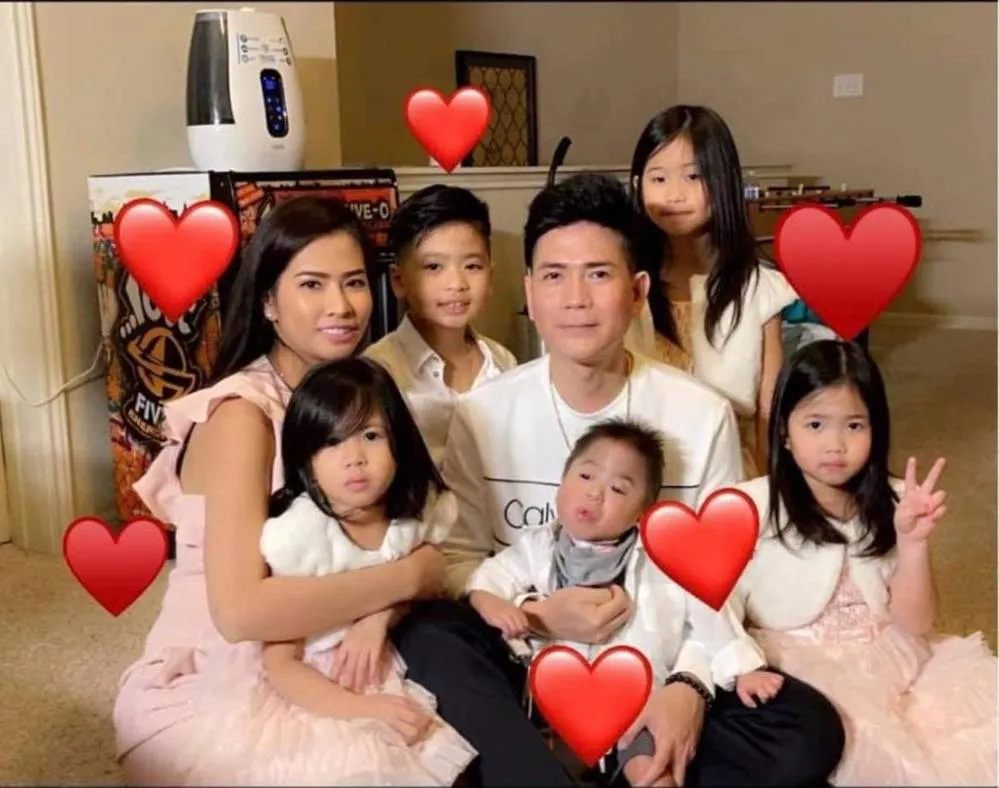 quach-thanh-danh-dua-vo-con-ve-viet-nam-2